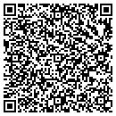 QR code with Big Wave Dave Inc contacts