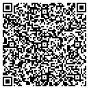 QR code with Phillip H Libby contacts