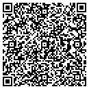 QR code with Cellular One contacts
