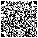 QR code with Holt & Holt contacts