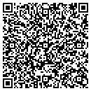 QR code with Picket Fence Coop contacts