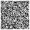 QR code with C And L Air Care LLC contacts