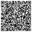 QR code with Eddie S Mobile Auto Repai contacts