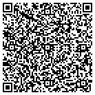 QR code with Copperplate Publishing contacts