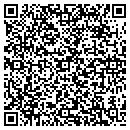 QR code with Lithotechnics Inc contacts