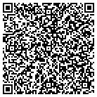 QR code with Tt 2 Telecommunications Ltda contacts