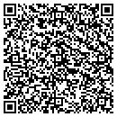 QR code with Cellular Plus contacts