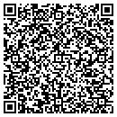 QR code with Cape Carteret Air Conditioning contacts