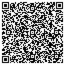 QR code with Cellzcity Wireless contacts