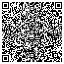 QR code with Rand Construction contacts