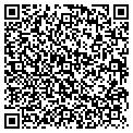 QR code with Livemocha contacts