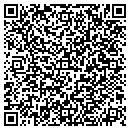 QR code with Delaurier Publishing Co LLC contacts