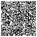 QR code with Raymar Construction contacts