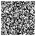 QR code with Chama Wireless contacts