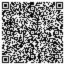 QR code with Quad Construction & Comms contacts