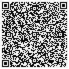 QR code with Ellenburg Landscaping & Nursery contacts