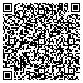QR code with Chama Wireless contacts