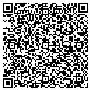 QR code with Mixmeister Technology contacts