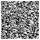 QR code with R C Maddox Home Improvements contacts