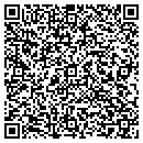 QR code with Entry Way Publishing contacts