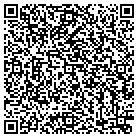 QR code with Homan Elemtray School contacts