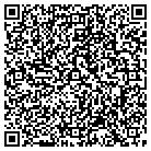 QR code with River City Fencing CO Inc contacts