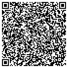 QR code with Usa Telcommunications Inc contacts