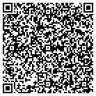 QR code with Laser & Rejuvenation Center Of Pittsburgh contacts
