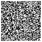 QR code with Enviro Scapes Landscpg Management contacts
