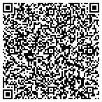 QR code with Red Leaf Remodeling LLC contacts