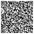 QR code with Laurent Michel contacts