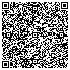 QR code with Golden-Banks Publishing L L C contacts