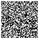 QR code with Le Bon Ange Salon contacts