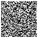 QR code with Sublounge contacts