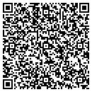 QR code with Guild Stone Publishing contacts