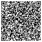 QR code with Leydig's Therapeutic Massage contacts