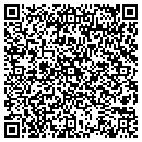 QR code with US Mobile Inc contacts