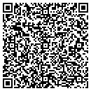 QR code with Schmidt Fencing contacts