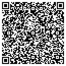 QR code with Sun Bodies contacts