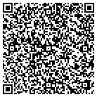 QR code with Evergreen Landscaping contacts