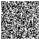 QR code with Connection Wireless contacts