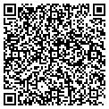 QR code with Scott Coulson contacts