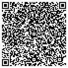 QR code with Carolina Comfort Systems Inc contacts