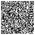 QR code with Hercules Publishing contacts