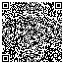 QR code with Networks In Motion contacts