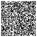 QR code with Scott County Fence CO contacts