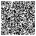 QR code with Scott R Weinberg contacts