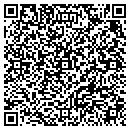 QR code with Scott Weinberg contacts