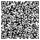 QR code with Cricket contacts
