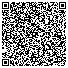 QR code with Carolina Moutain Cooling contacts